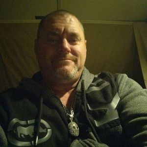 Meet your Posher, Bobby